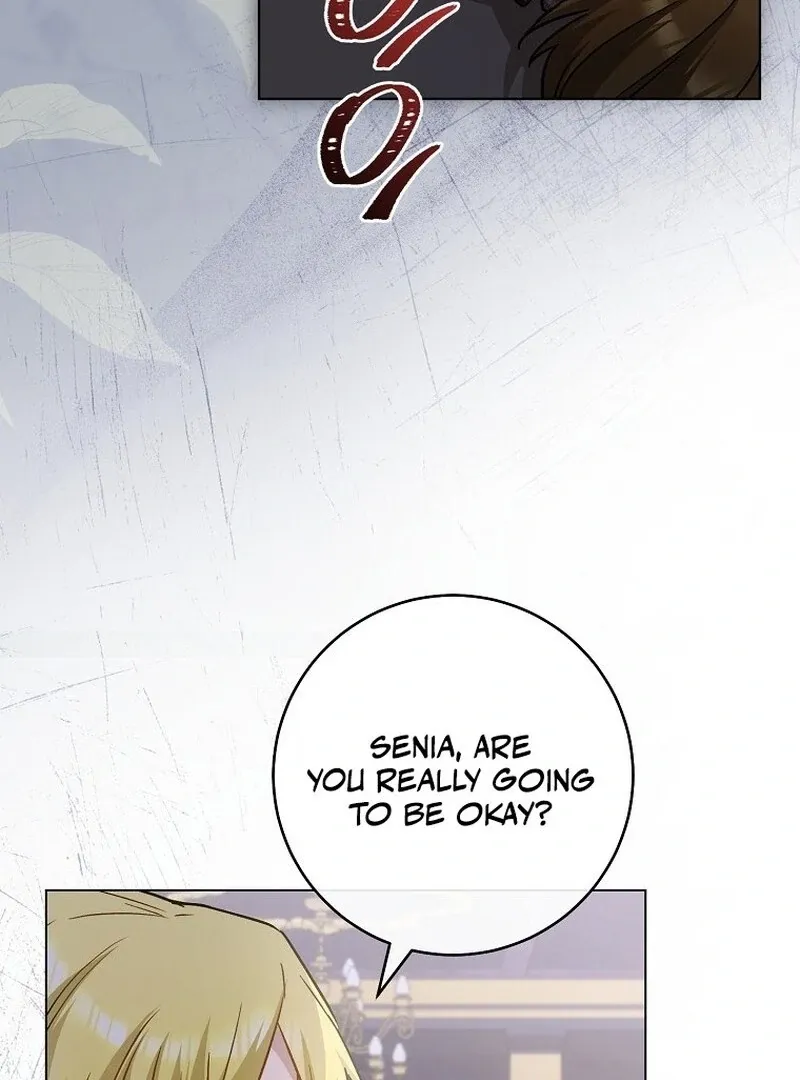 Royal Shop Of Young Lady - Chapter 182 Page 4