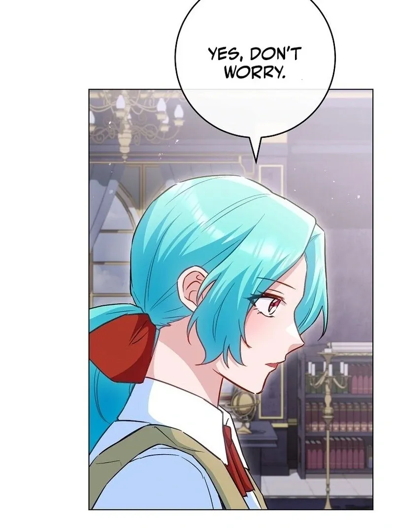Royal Shop Of Young Lady - Chapter 182 Page 6