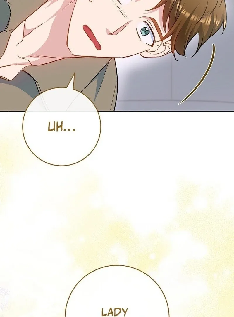 Royal Shop Of Young Lady - Chapter 182 Page 10