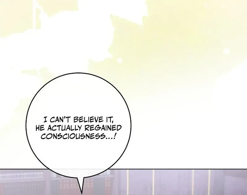 Royal Shop Of Young Lady - Chapter 182 Page 13