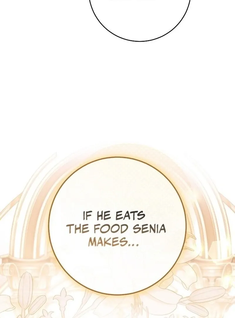Royal Shop Of Young Lady - Chapter 182 Page 15