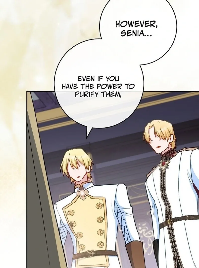 Royal Shop Of Young Lady - Chapter 182 Page 20
