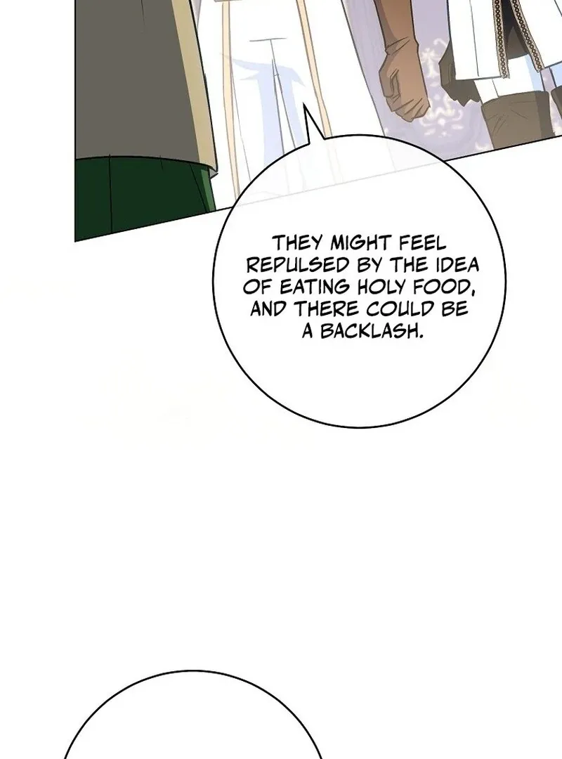 Royal Shop Of Young Lady - Chapter 182 Page 21