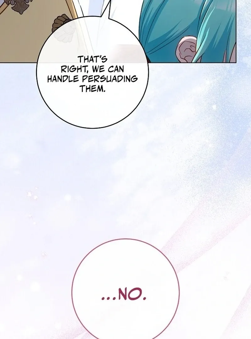 Royal Shop Of Young Lady - Chapter 182 Page 23