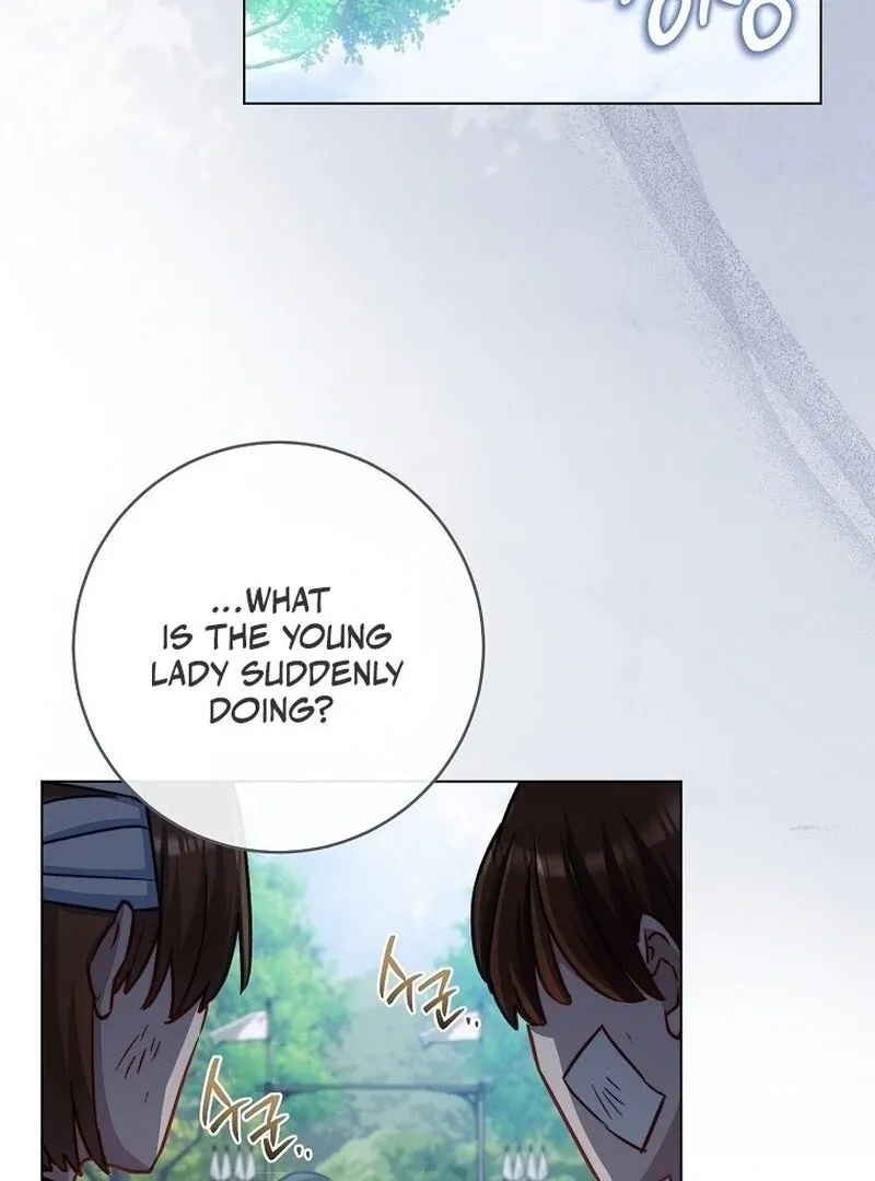 Royal Shop Of Young Lady - Chapter 182 Page 31