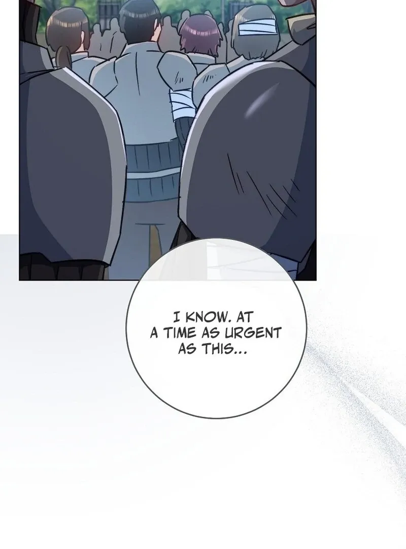 Royal Shop Of Young Lady - Chapter 182 Page 32