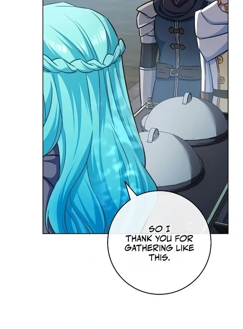 Royal Shop Of Young Lady - Chapter 182 Page 36