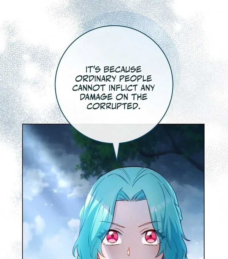 Royal Shop Of Young Lady - Chapter 182 Page 39