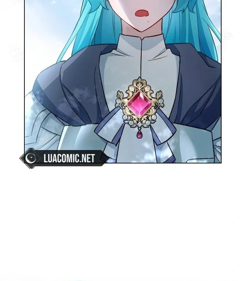 Royal Shop Of Young Lady - Chapter 182 Page 40