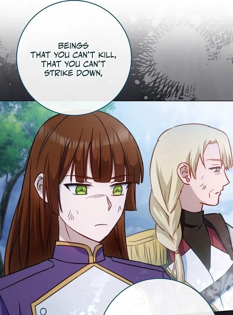 Royal Shop Of Young Lady - Chapter 182 Page 41