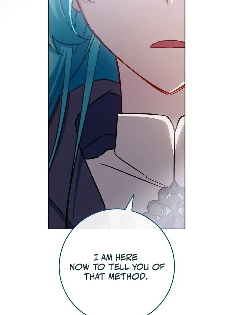 Royal Shop Of Young Lady - Chapter 182 Page 45