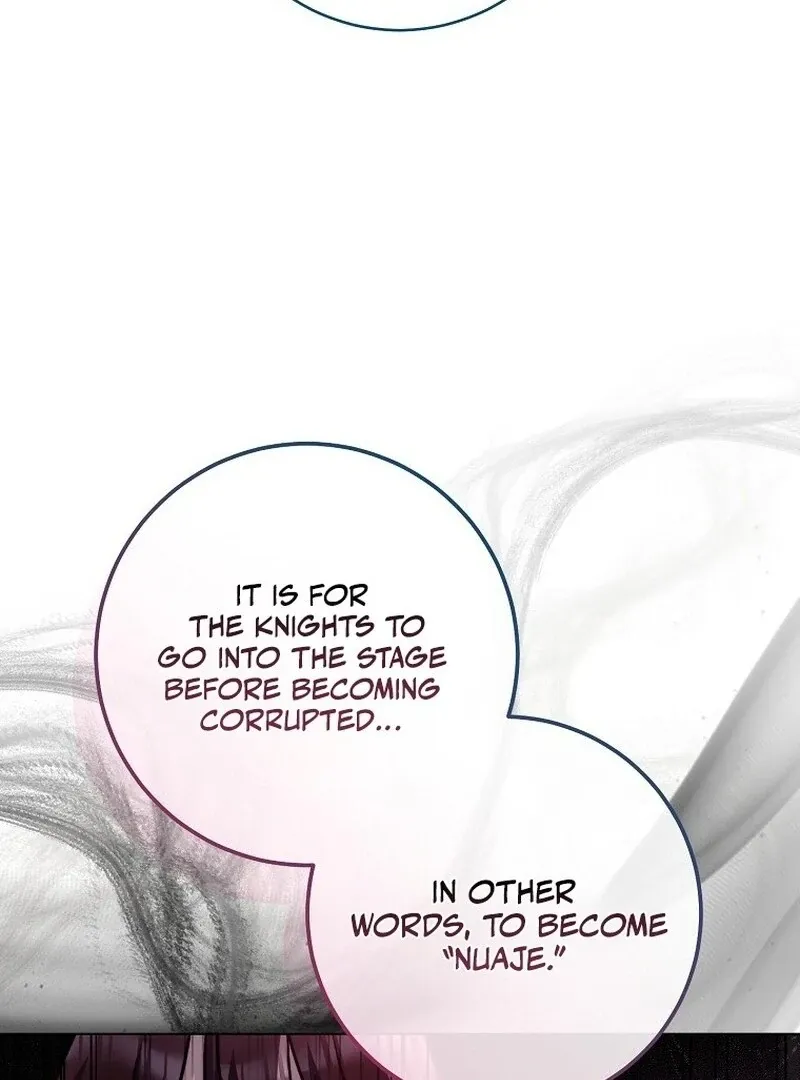 Royal Shop Of Young Lady - Chapter 182 Page 46
