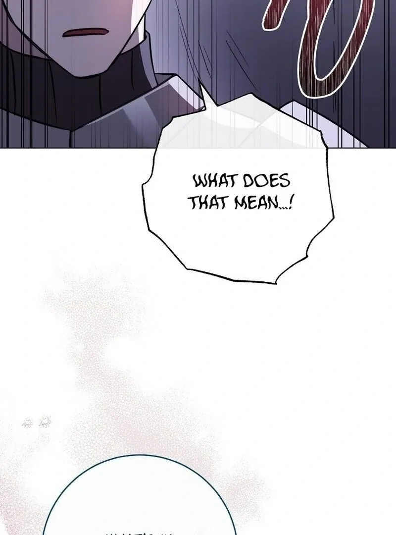 Royal Shop Of Young Lady - Chapter 182 Page 48