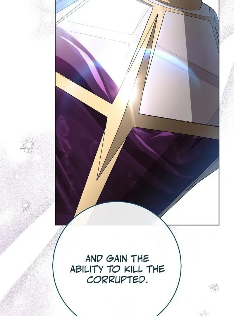 Royal Shop Of Young Lady - Chapter 182 Page 51