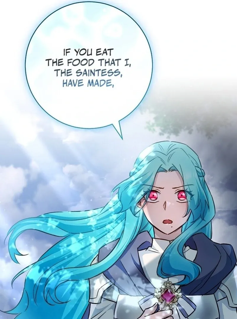 Royal Shop Of Young Lady - Chapter 182 Page 55