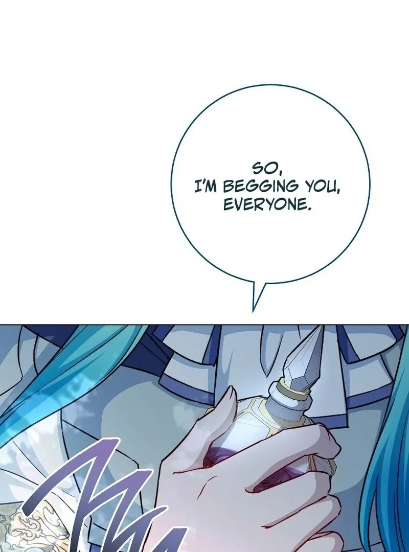 Royal Shop Of Young Lady - Chapter 182 Page 57