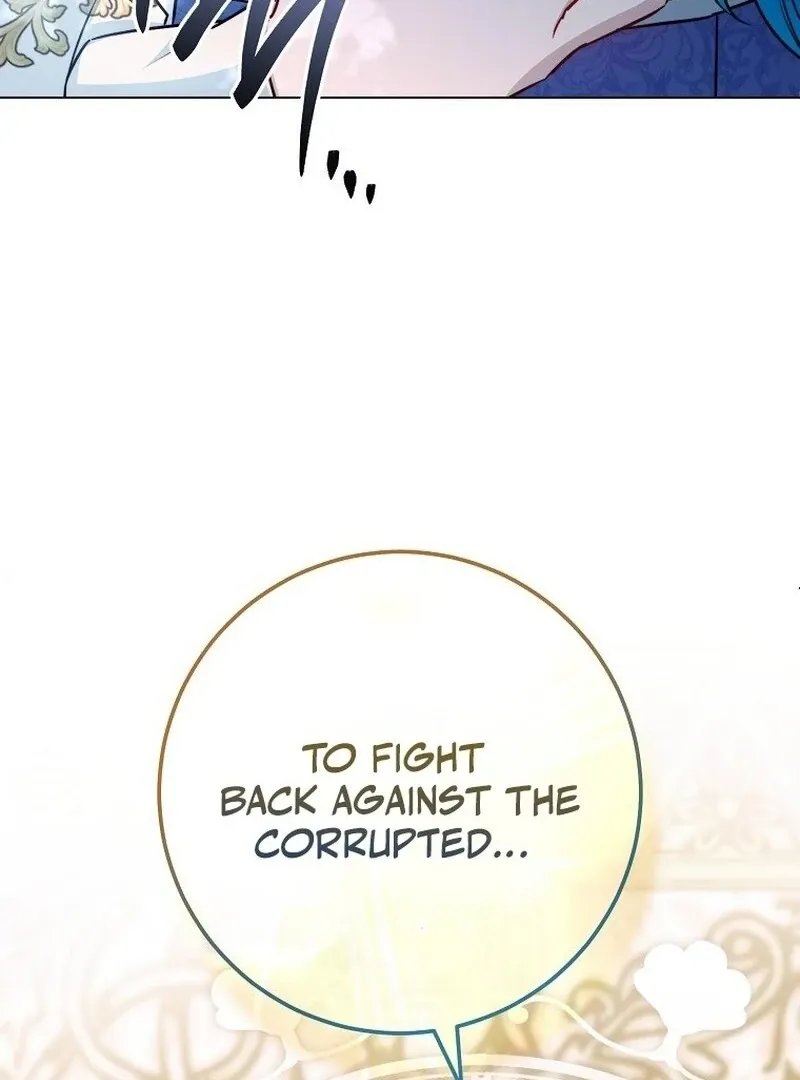 Royal Shop Of Young Lady - Chapter 182 Page 58