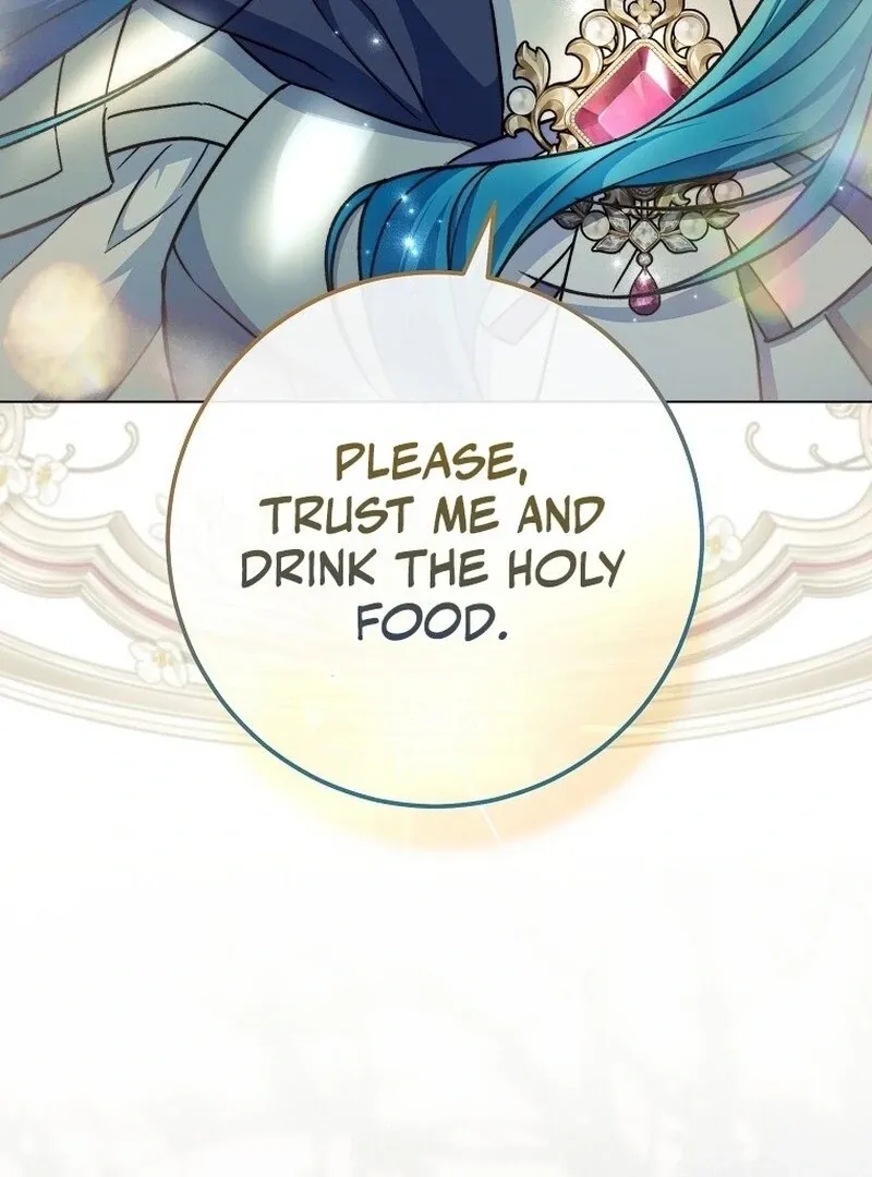 Royal Shop Of Young Lady - Chapter 182 Page 60
