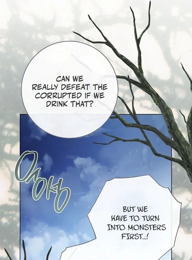 Royal Shop Of Young Lady - Chapter 182 Page 61