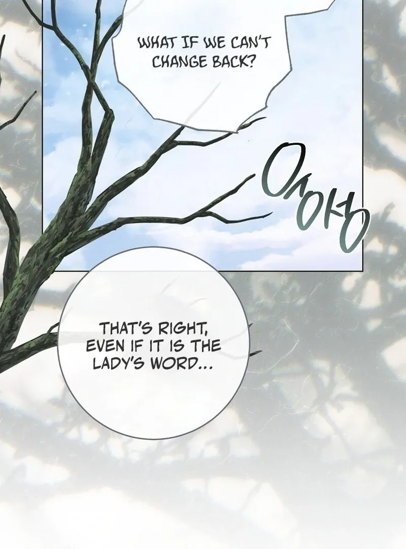 Royal Shop Of Young Lady - Chapter 182 Page 62