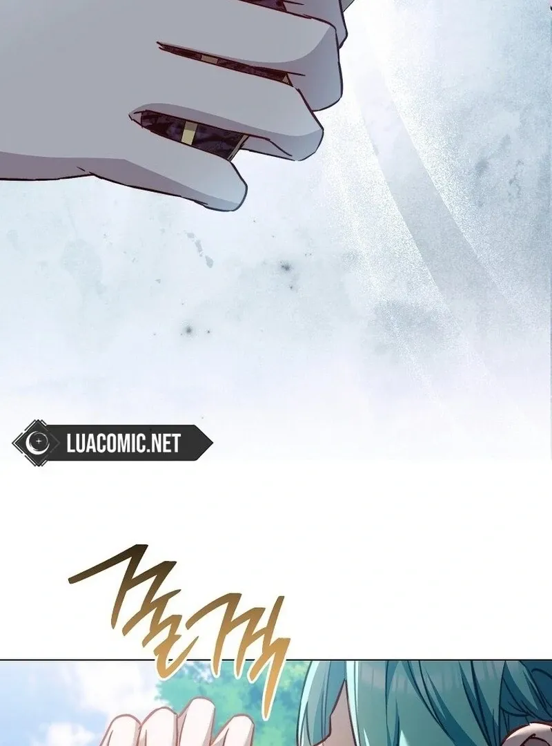 Royal Shop Of Young Lady - Chapter 182 Page 64