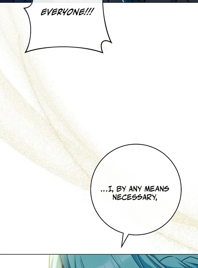 Royal Shop Of Young Lady - Chapter 182 Page 66