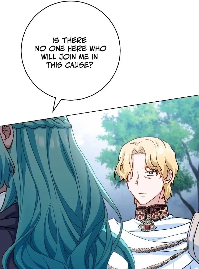 Royal Shop Of Young Lady - Chapter 182 Page 69