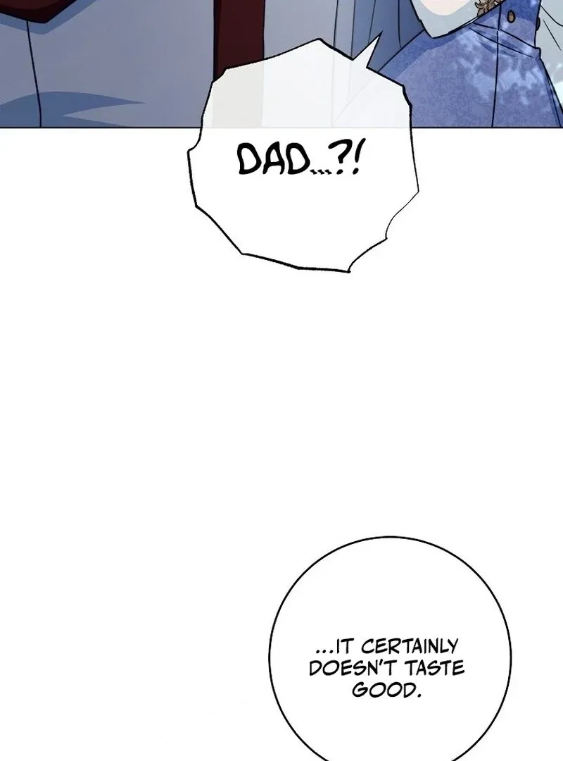 Royal Shop Of Young Lady - Chapter 182 Page 73