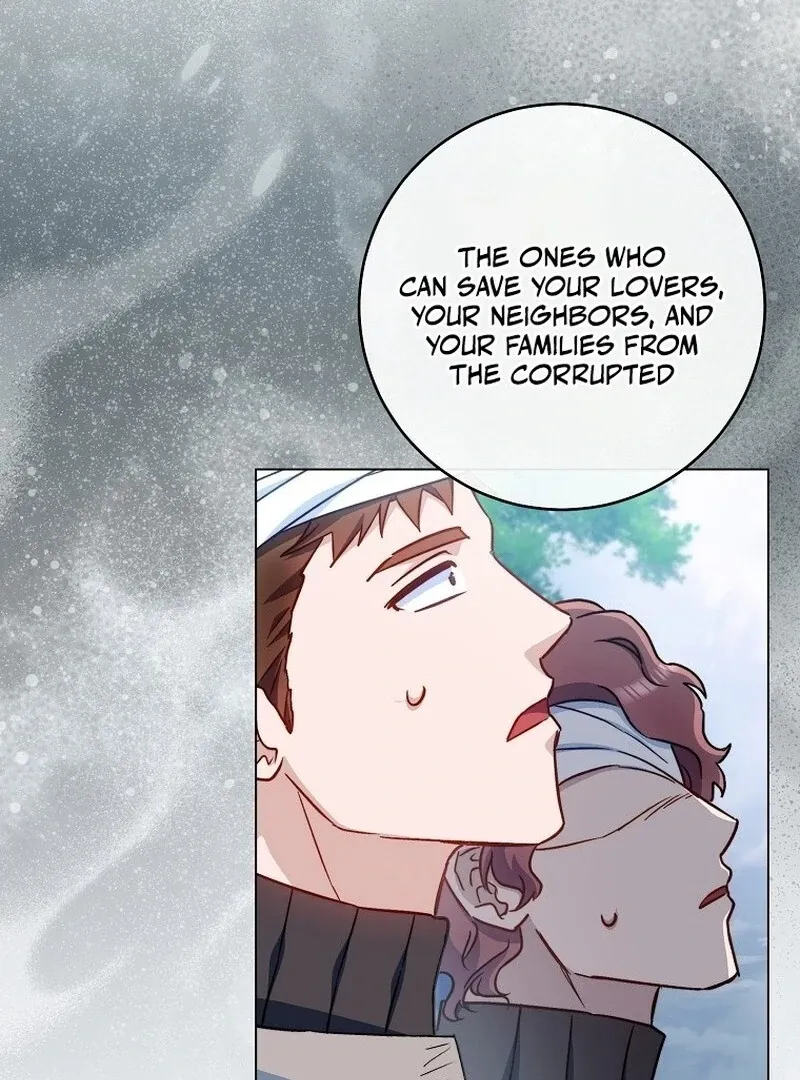 Royal Shop Of Young Lady - Chapter 182 Page 77