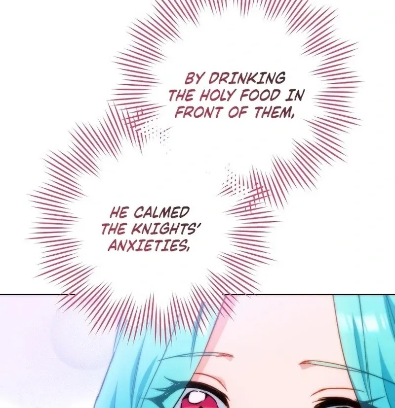 Royal Shop Of Young Lady - Chapter 182 Page 81