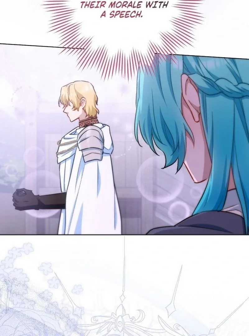 Royal Shop Of Young Lady - Chapter 182 Page 83