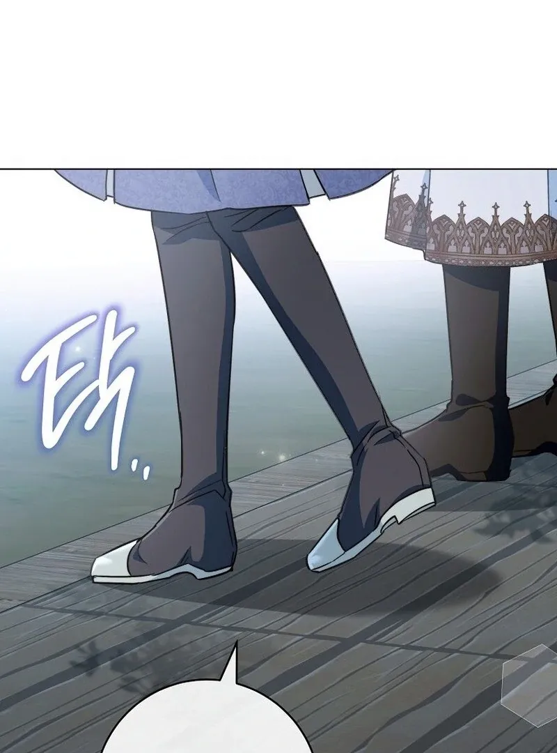 Royal Shop Of Young Lady - Chapter 182 Page 85