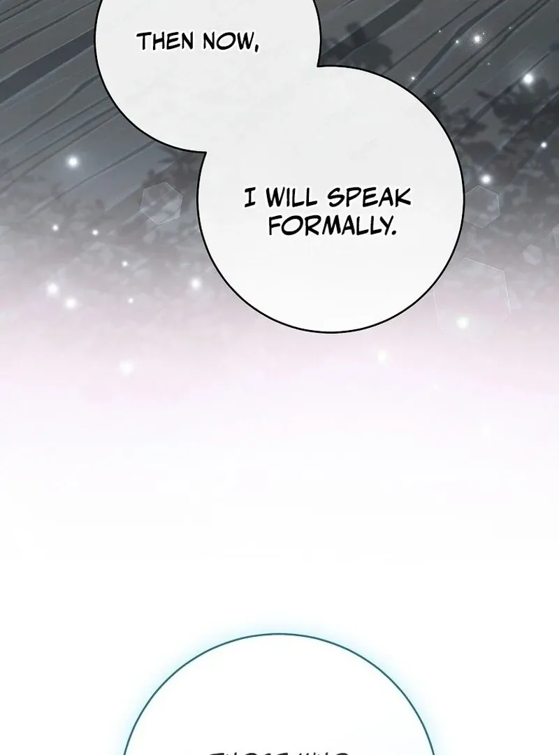 Royal Shop Of Young Lady - Chapter 182 Page 86