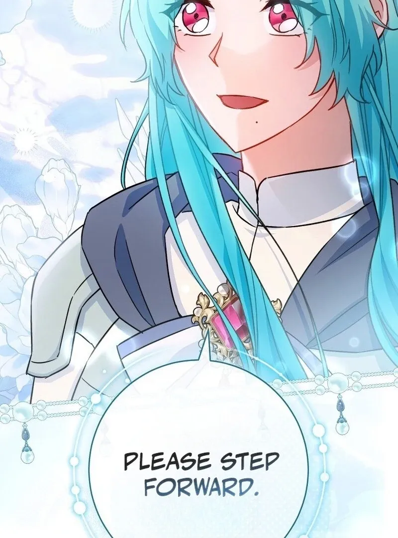 Royal Shop Of Young Lady - Chapter 182 Page 89