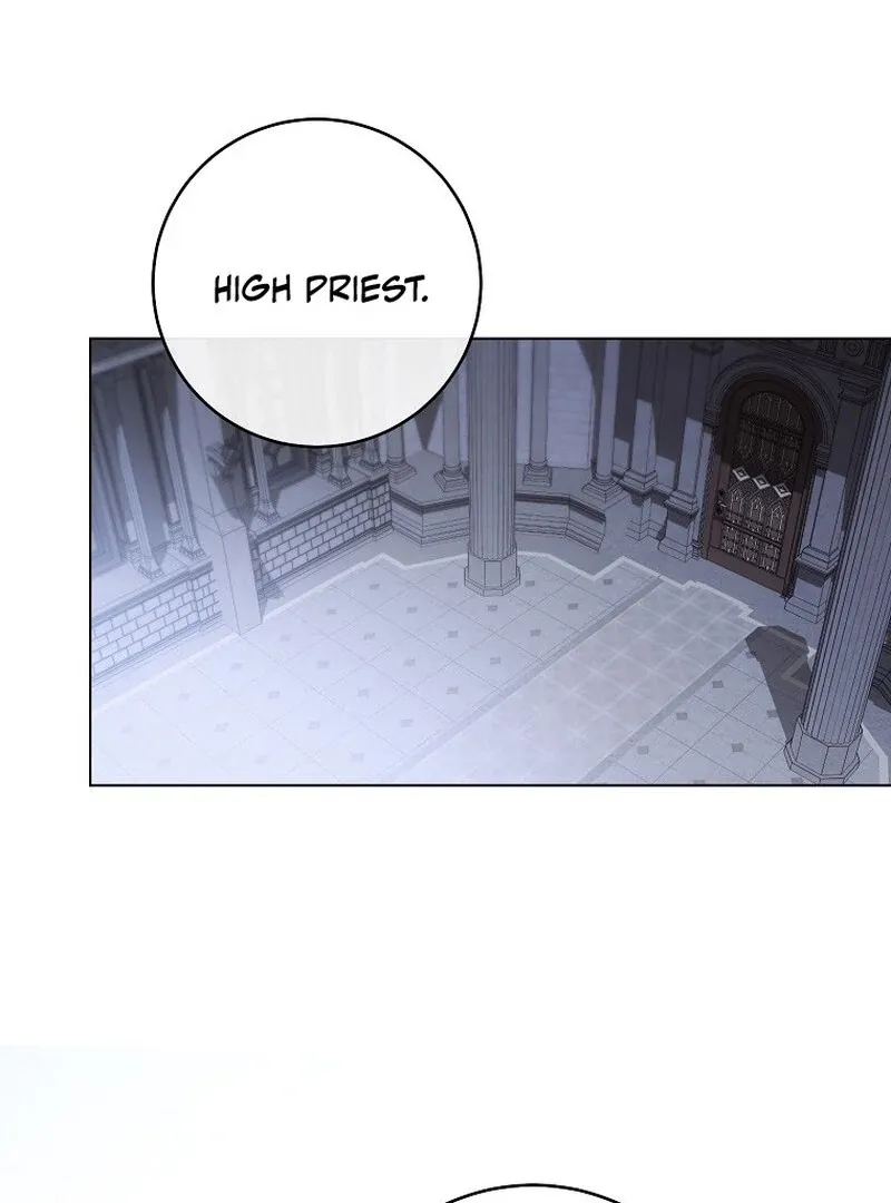 Royal Shop Of Young Lady - Chapter 182 Page 91