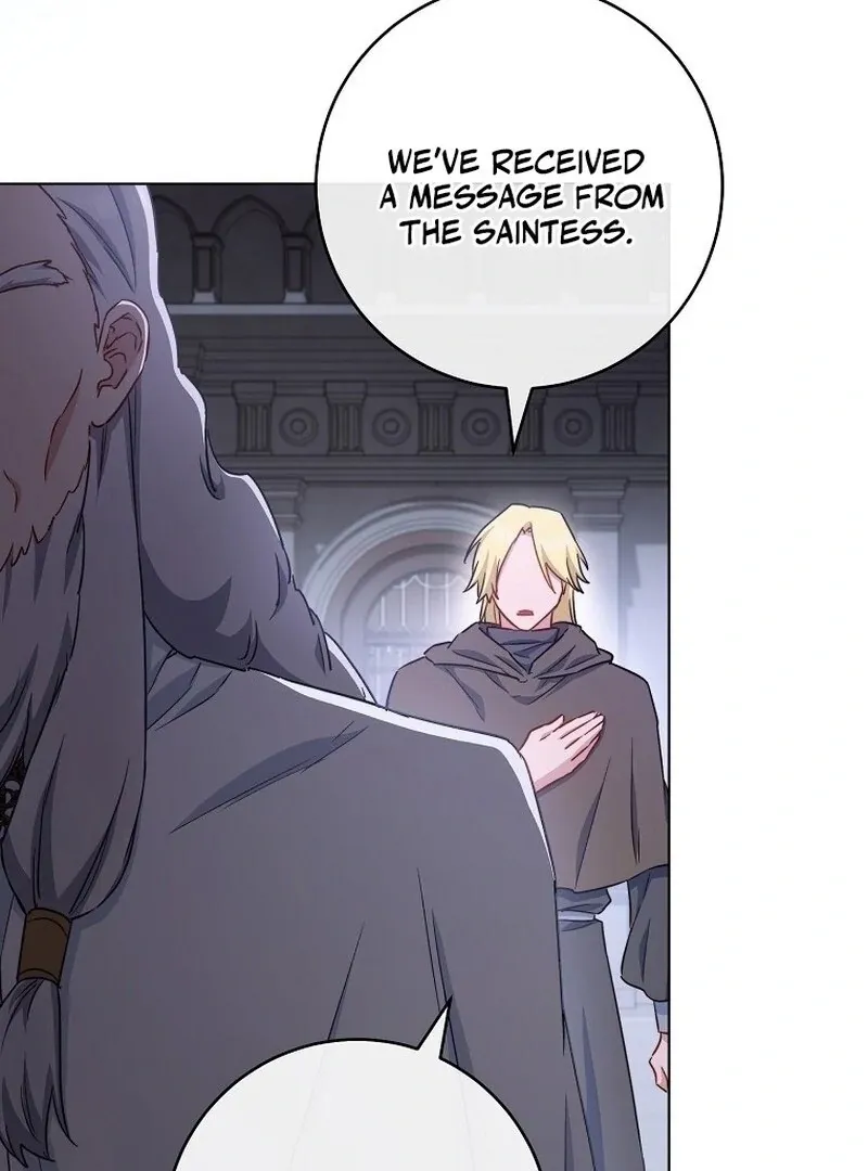 Royal Shop Of Young Lady - Chapter 182 Page 92