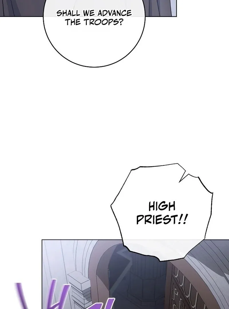 Royal Shop Of Young Lady - Chapter 182 Page 93