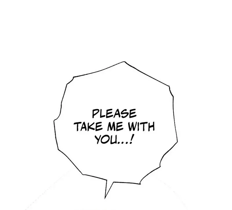 Royal Shop Of Young Lady - Chapter 182 Page 96