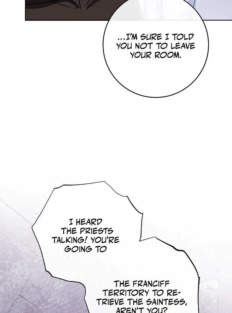 Royal Shop Of Young Lady - Chapter 182 Page 99