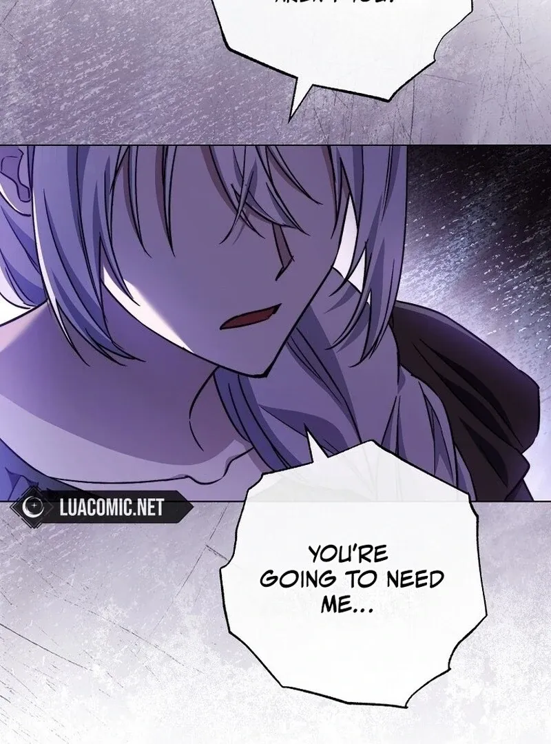 Royal Shop Of Young Lady - Chapter 182 Page 100