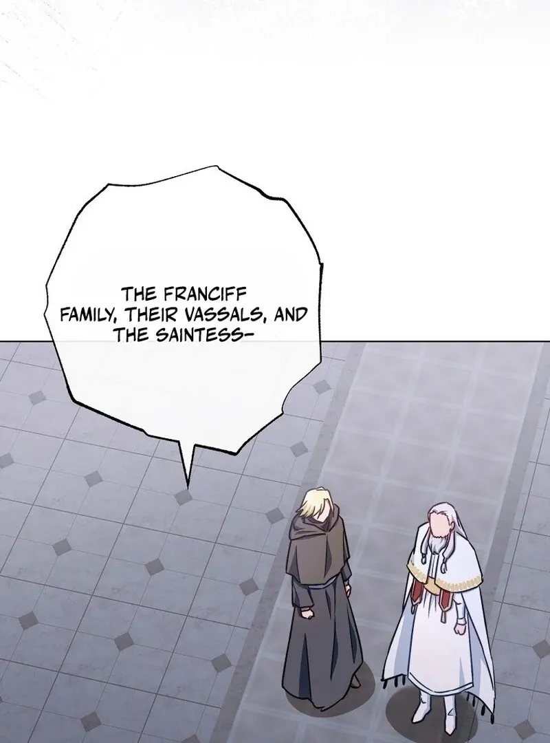 Royal Shop Of Young Lady - Chapter 182 Page 101