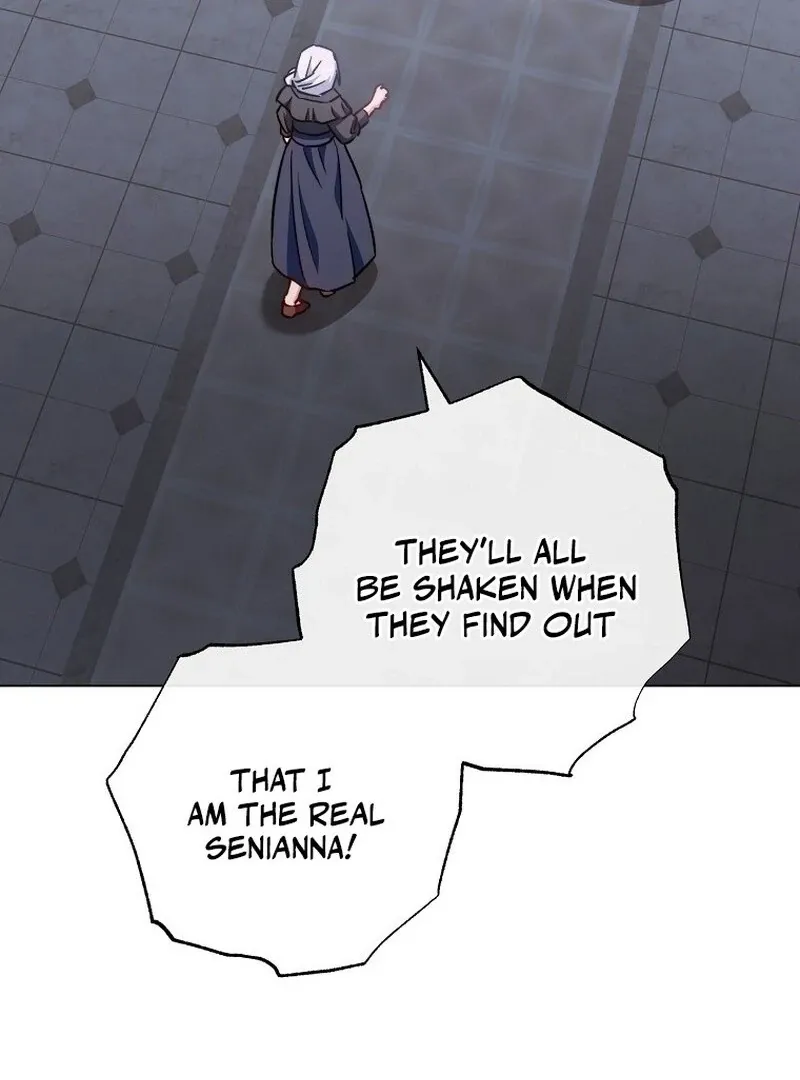 Royal Shop Of Young Lady - Chapter 182 Page 102