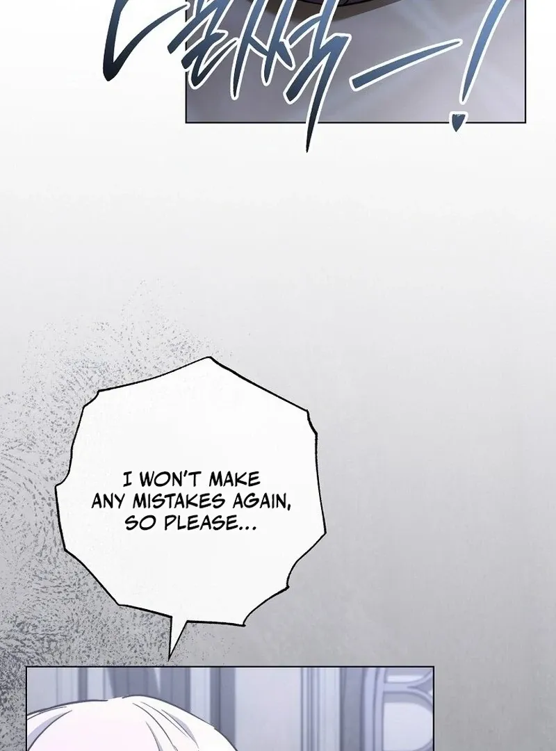 Royal Shop Of Young Lady - Chapter 182 Page 104