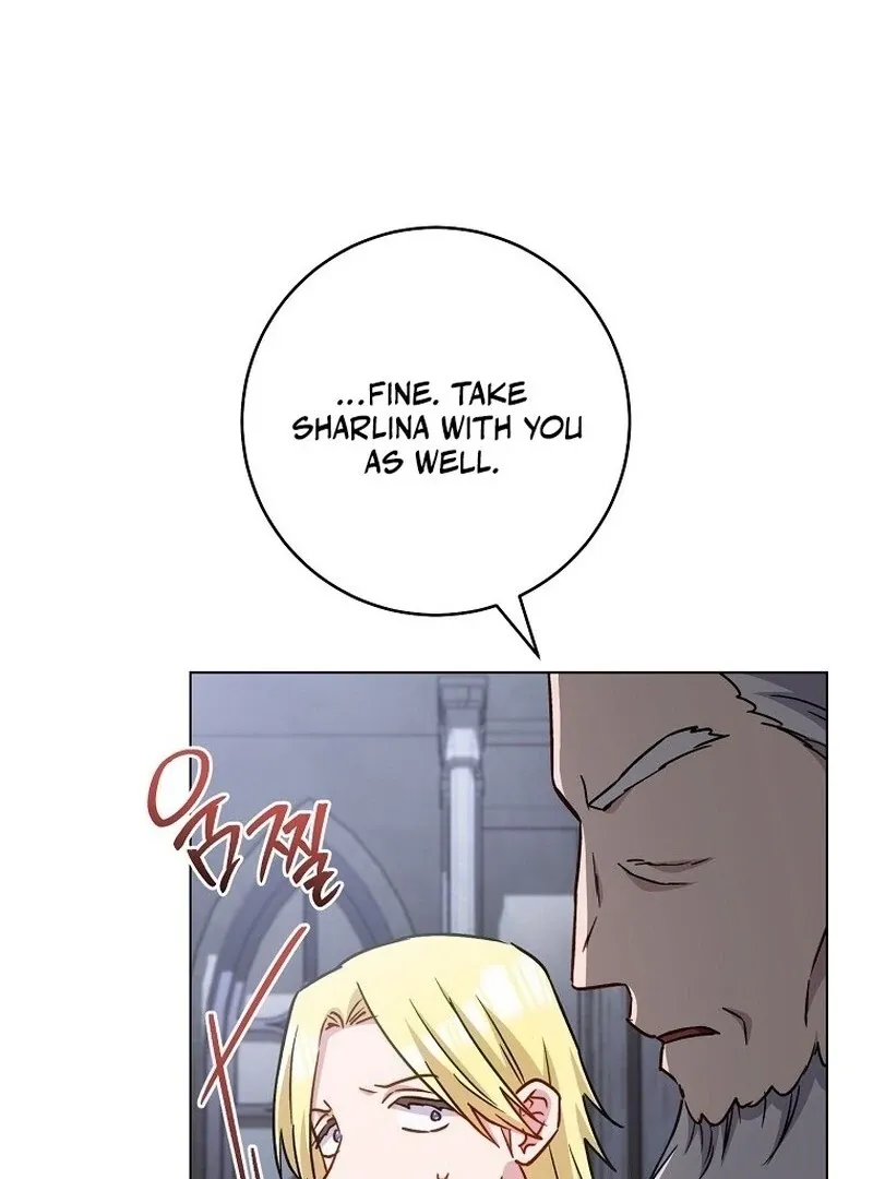 Royal Shop Of Young Lady - Chapter 182 Page 107