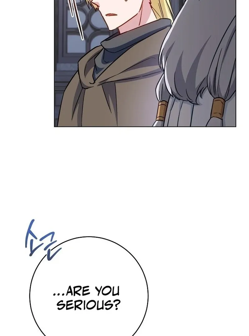 Royal Shop Of Young Lady - Chapter 182 Page 108