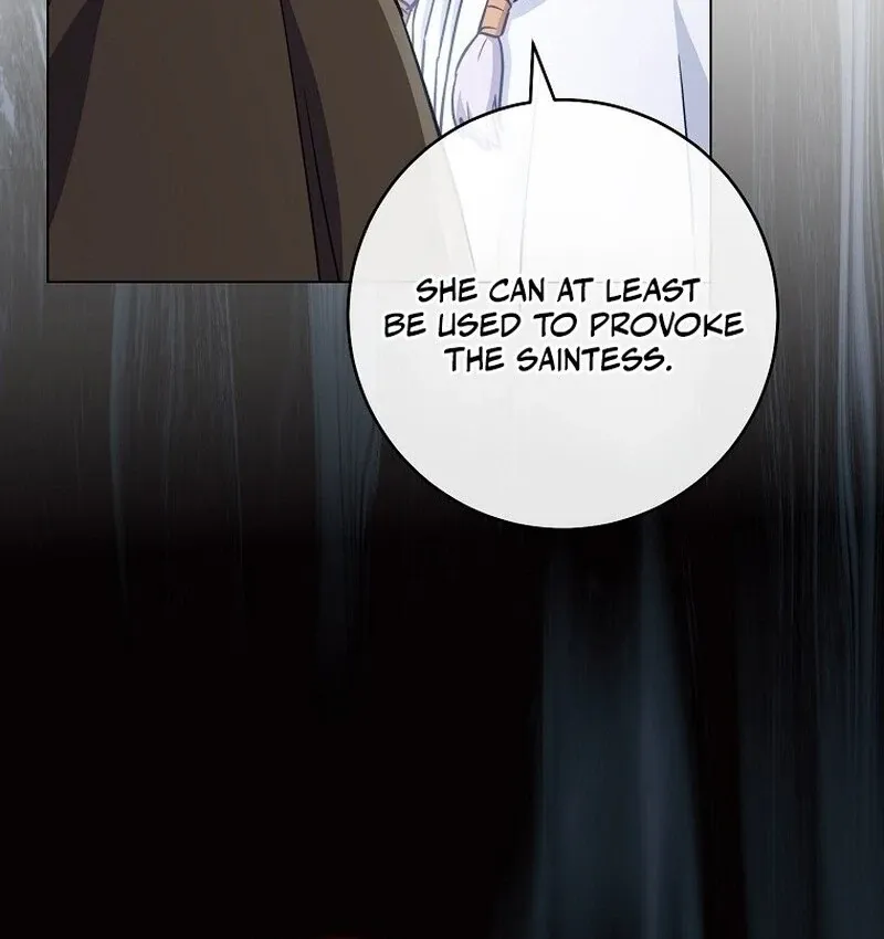 Royal Shop Of Young Lady - Chapter 182 Page 110