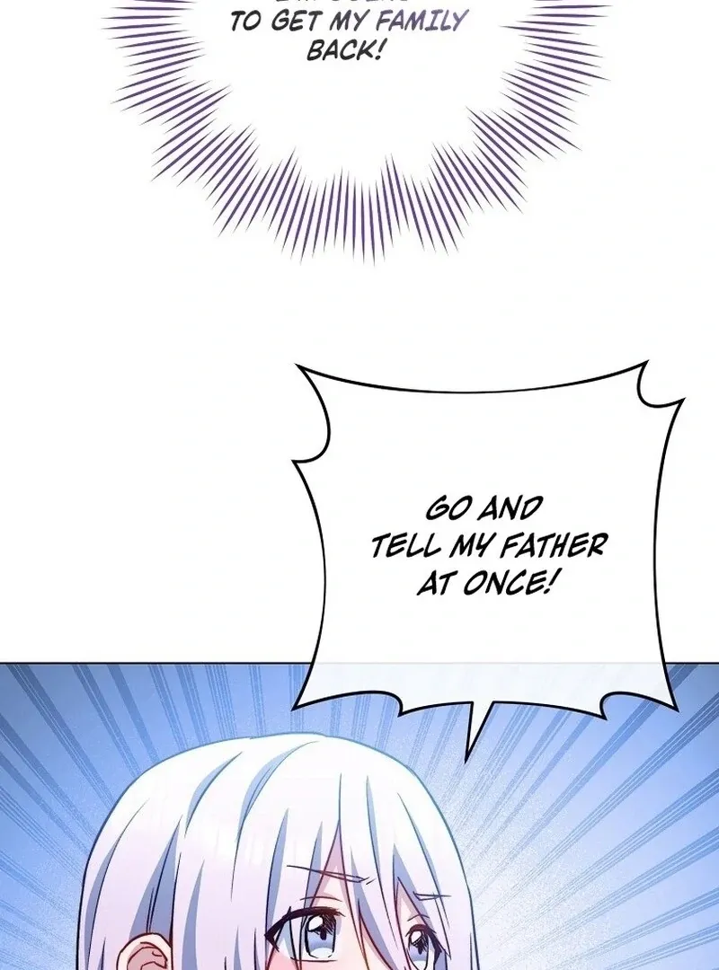 Royal Shop Of Young Lady - Chapter 182 Page 120
