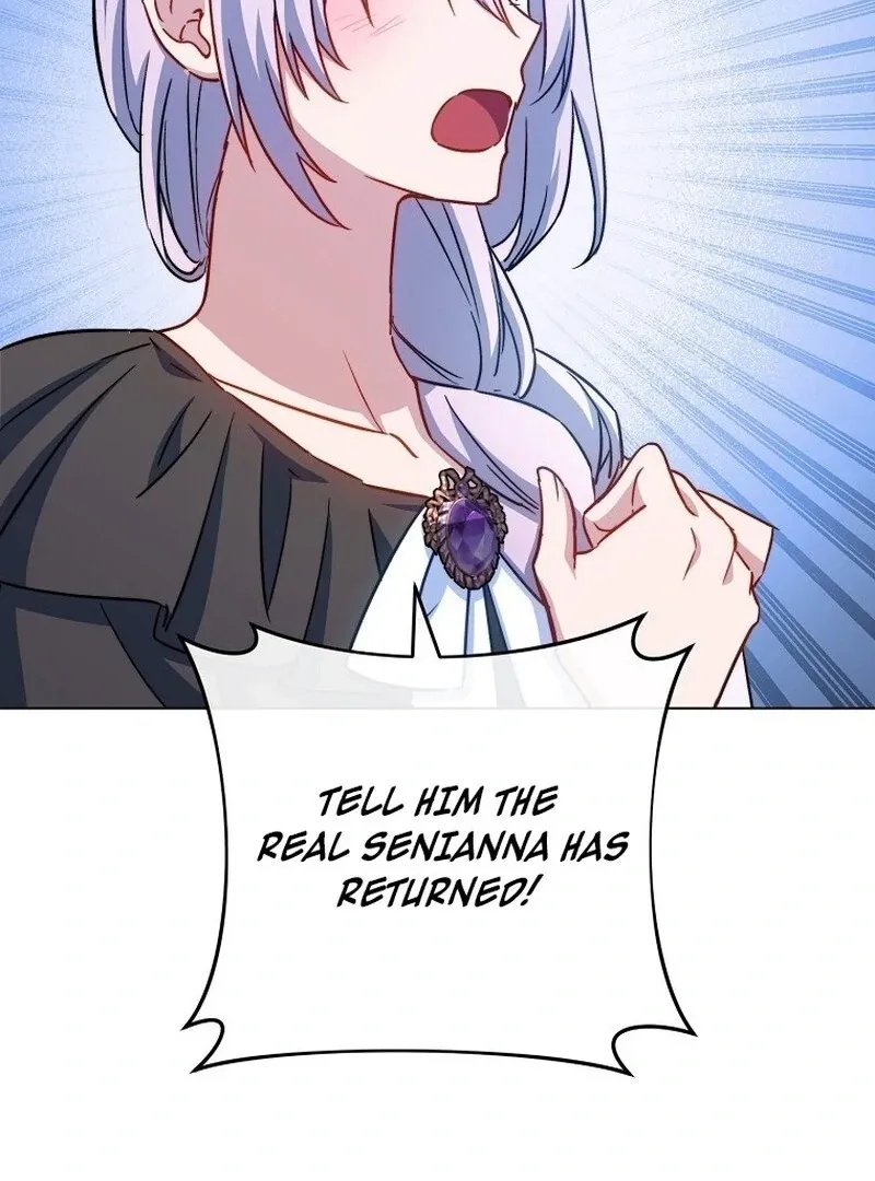 Royal Shop Of Young Lady - Chapter 182 Page 121