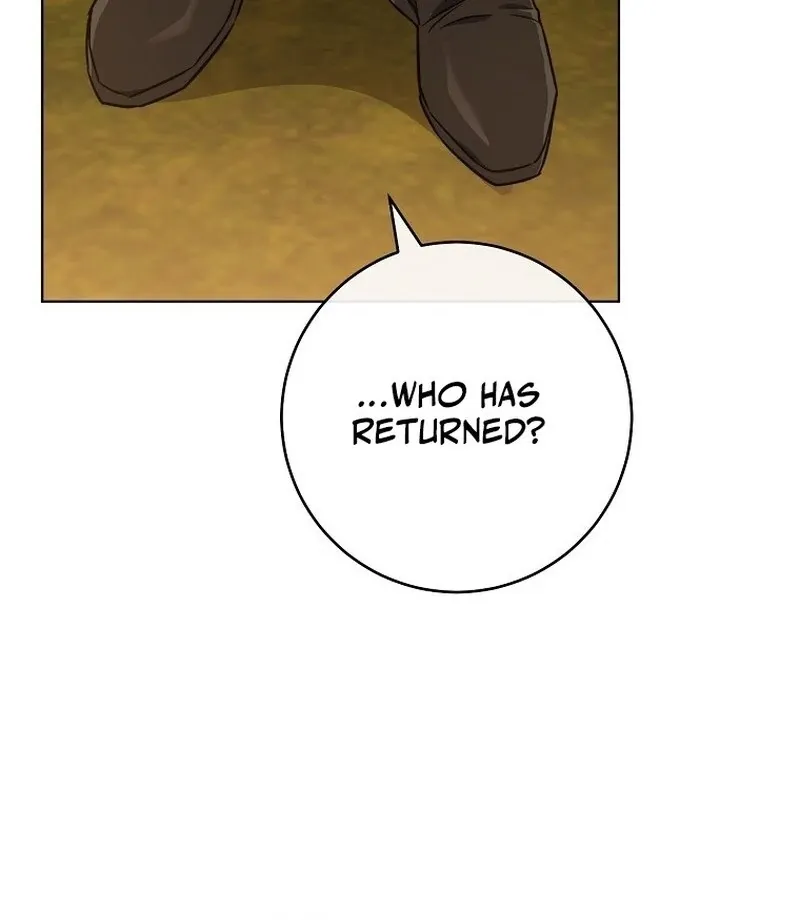 Royal Shop Of Young Lady - Chapter 182 Page 123