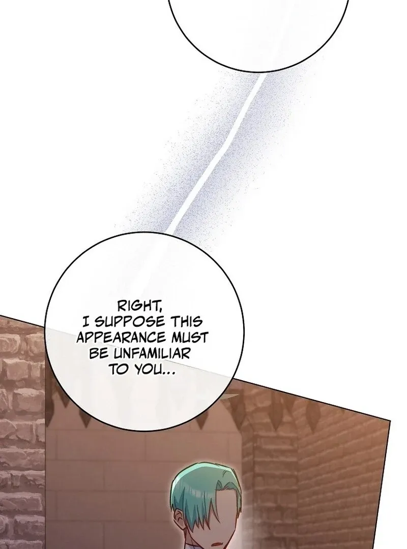 Royal Shop Of Young Lady - Chapter 182 Page 125